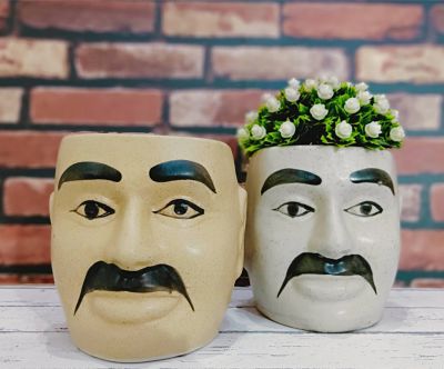 Bluetone Ceramics